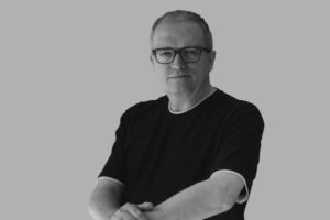 JA Escribano 300x200 - JA Escribano