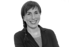 foto Ana Palacios 1 300x200 - foto Ana Palacios