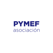 (c) Pymef.org