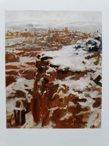 WhatsApp Image 2021 02 03 at 12.20.30 225x300 - WhatsApp Image 2021-02-03 at 12.20.30