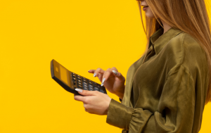 2021 05 10 14h24 07 300x189 - 2021-05-10_14h24_07