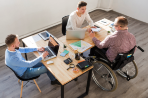 2021-06-03_10h20_05 2021 06 03 10h20 05 300x199 - 2021-06-03_10h20_05