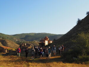 Foto actividades verano 1 300x225 - OLYMPUS DIGITAL CAMERA