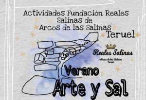 Salinas_Verano_21 Salinas Verano 21 300x206 - Salinas_Verano_21