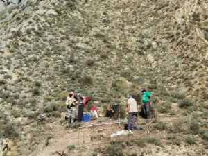 P9160005 300x225 - OLYMPUS DIGITAL CAMERA