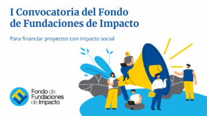 convocatoria FdF v2 6ed8d510 300x169 - convocatoria_FdF_v2-6ed8d510