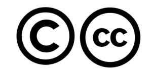 2021 10 28 09h36 03 300x153 - 2021-10-28_09h36_03