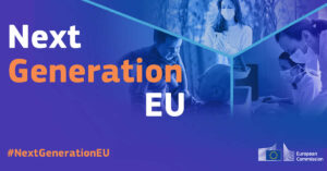 next generation eu 2020 300x157 - next-generation-eu-2020