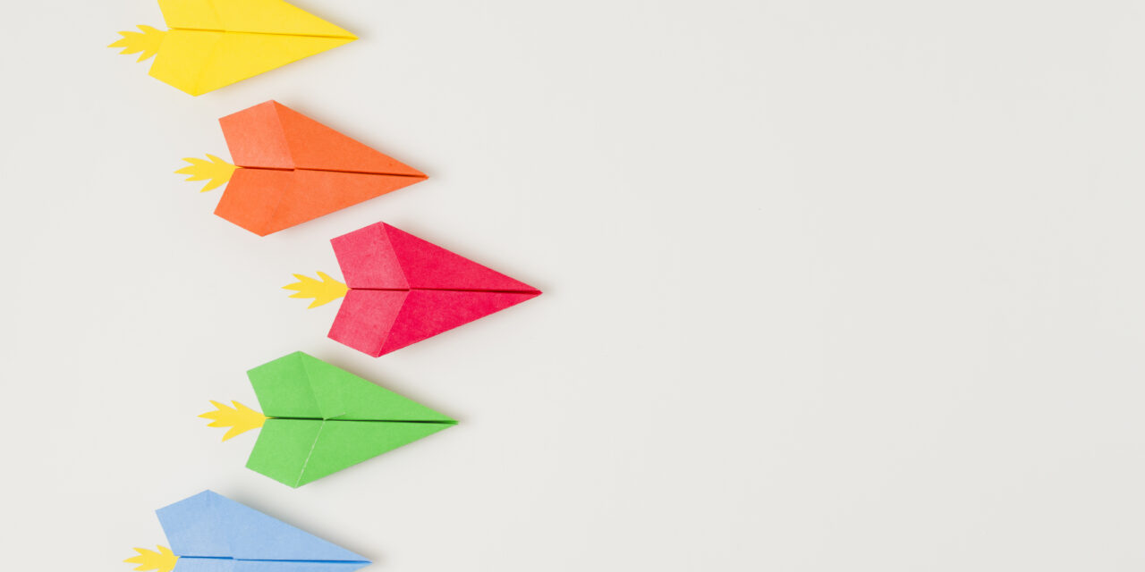 Campaña de presentación de Planes de Actuación 2022