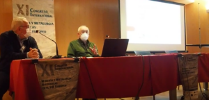 wgWGEw 300x144 - wgWGEw