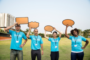 2021 12 21 09h49 12 300x199 - 2021-12-21_09h49_12