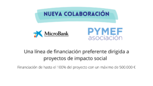 Nueva colaboraci&oacute;n 1 300x169 - Nueva colaboraci&oacute;n (1)