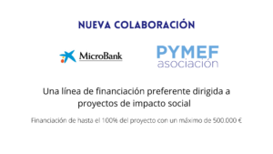 Nueva colaboraci&oacute;n 300x169 - Nueva colaboraci&oacute;n