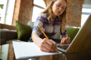 2022 02 11 09h14 58 300x199 - 2022-02-11_09h14_58