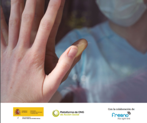 2022-03-10_08h34_28 2022 03 10 08h34 28 300x250 - 2022-03-10_08h34_28