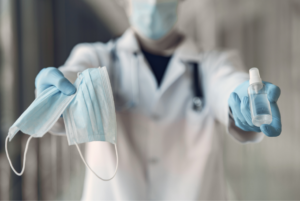 2022-03-10_08h44_32 2022 03 10 08h44 32 300x201 - 2022-03-10_08h44_32