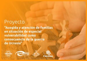 Dossier Proyecto Ucrania Versión Final pdf 300x212 - Dossier_Proyecto_Ucrania_Versión_Final