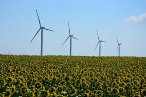 windmill g135b947ea 1280 300x199 - windmill-g135b947ea_1280