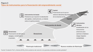 2022 05 03 08h36 00 300x167 - 2022-05-03_08h36_00