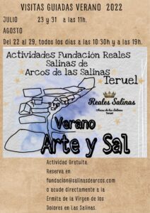 Actividades_Salinas_Agosto_2022 Actividades Salinas Agosto 2022 212x300 - Actividades_Salinas_Agosto_2022