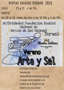 Las_Salinas_Verano_2022 Las Salinas Verano 2022 212x300 - Las_Salinas_Verano_2022