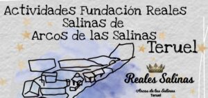 Las_Salinas_Verano_20222 Las Salinas Verano 20222 e1658400136389 300x142 - Las_Salinas_Verano_20222