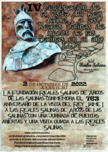 Cartel_Jaime_I_2022 Cartel Jaime I 2022 214x300 - Cartel_Jaime_I_2022