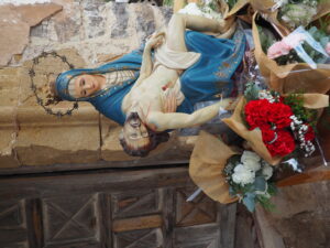 P1010047 300x225 - OLYMPUS DIGITAL CAMERA