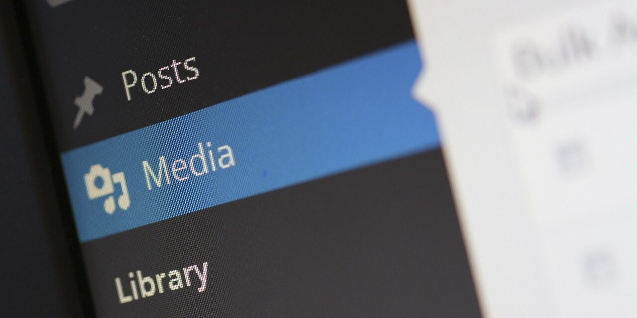 Nuevos retos comunicativos para las fundaciones