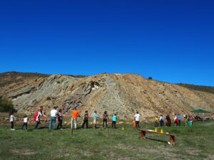 P1010136 300x225 - OLYMPUS DIGITAL CAMERA