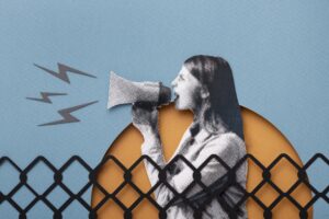 revolution still life design 300x200 - revolution-still-life-design