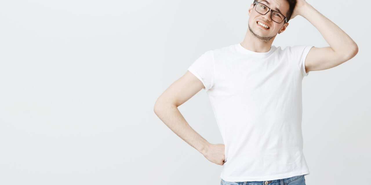 Errores frecuentes en fundaciones