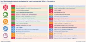 1673695213 798202 1673695410 noticia normal recorte1 300x148 - 1673695213_798202_1673695410_noticia_normal_recorte1