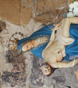 P1010039 1 e1694760242178 267x300 - OLYMPUS DIGITAL CAMERA