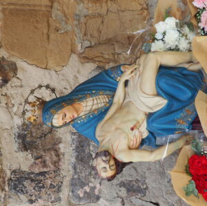 P1010039 e1694759832941 300x298 - OLYMPUS DIGITAL CAMERA