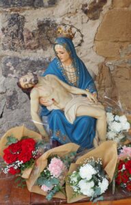 retoc 192x300 - OLYMPUS DIGITAL CAMERA