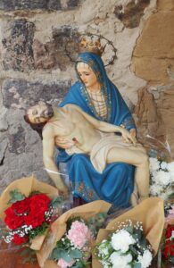 sjjdyj 195x300 - OLYMPUS DIGITAL CAMERA