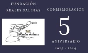 5_aniversario-v2-1 5 aniversario v2 1 e1722592193408 300x181 - 5_aniversario-v2-1