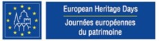 Imagen1 - Apudepa  celebra sus XXI Jornadas Europeas de Patrimonio 2001-2024 con la colaboraci&oacute;n de la Fundaci&oacute;n Reales Salinas de Arcos de las Salinas