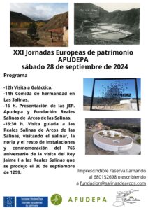 XXIJornadasEuropeasApudepa_Reales_Salinas XXIJornadasEuropeasApudepa Reales Salinas 212x300 - XXIJornadasEuropeasApudepa_Reales_Salinas